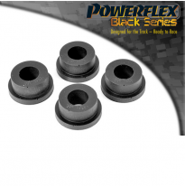 Powerflex Silentblock Engine Stabiliser Bar Bush Kit ROVER Mini