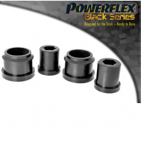 Powerflex Silentblock Front Arm Rear Bush MG ZT 260