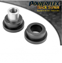 Powerflex Silentblock Lower Engine Mount Small Bush MG ZT