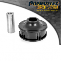 Powerflex Silentblock Lower Engine Mount Large Bush MG ZT