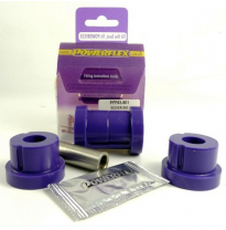 Powerflex Silentblock Front Lower Inner Track Control Arm Bush ROVER 800