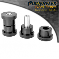 Powerflex Silentblock Front Lower Inner Track Control Arm Bush ROVER 800
