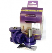 Powerflex Silentblock Front Lower Shock Mounting Bush ROVER 800