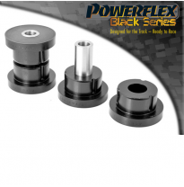 Powerflex Silentblock Front Lower Shock Mounting Bush ROVER 800