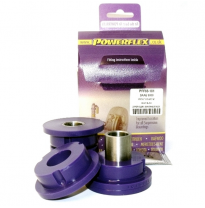 Powerflex Silentblock Front Wishbone Rear Bush SAAB 9000 (1985-1998)