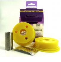 Powerflex Silentblock Gearbox Mounting up to 94 only SAAB 9000 (1985-1998)