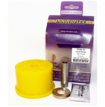 Powerflex Silentblock Gearbox Mounting Manual 94 on, All Years Auto SAAB 9000 (1985-1998)