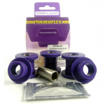 Powerflex Silentblock Front Wishbone Upper Arm Bush SAAB 99 (1970-1974)