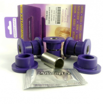 Powerflex Silentblock Front Wishbone Lower Bush SAAB 900 (1983-1993)