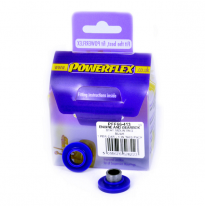 Powerflex Silentblock Gearbox Stay Mounting Bush SAAB 96 (1960-1979)