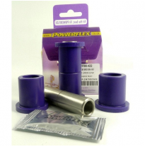 Powerflex Silentblock Front Wishbone Upper Outer Bush SAAB 900 (1983-1993)