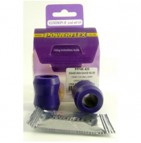 Powerflex Silentblock Front Lower Shock Mounting SAAB 900 (1983-1993)