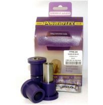 Powerflex Silentblock Steering Rack Mounting SAAB 900 (1983-1993)