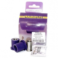 Powerflex Silentblock Alternator Mounting Bracket Bush SAAB 900 (1983-1993)