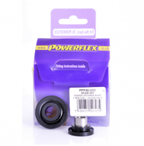 Powerflex Silentblock Power Steering Mounting Bush SAAB 900 (1983-1993)