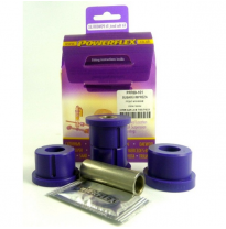 Powerflex Silentblock Front Wishbone Front Bush SUBARU Legacy BD, BG 93-99