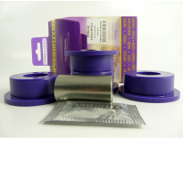 Powerflex Silentblock Front Wishbone Rear Bush SUBARU Impreza Turbo, WRX &amp; Sti (GC,GF 93 - 00)