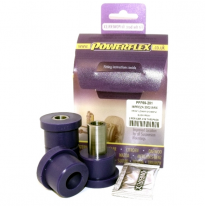 Powerflex Silentblock Front Wishbone Front Bush SUBARU Forester SG (2002-2008)