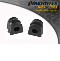 Powerflex Silentblock Front barra estabilizadora SUBARU Impreza Turbo, WRX &amp; Sti (GD,GG 00-07)