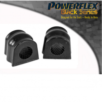 Powerflex Silentblock Front barra estabilizadora SUBARU Impreza Turbo, WRX &amp; Sti (GD,GG 00-07)