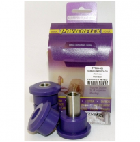 Powerflex Silentblock Front Arm Front Bush SUBARU Impreza including WRX &amp; STi, (GH 10/07-12/10, GR 02/08-12/10)