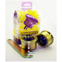 Powerflex Silentblock Anti Lift, Permite ajustar avance trasero del brazo delantero SUBARU Legacy BL &amp; BP (2003-2009)