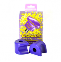 Powerflex Silentblock Front barra estabilizadora 18mm SCION FR-S Road