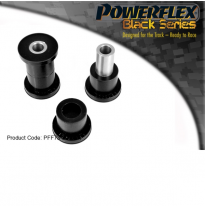 Powerflex Silentblock Front Track Control Arm Inner Bush SUZUKI Ignis (2000-2008)