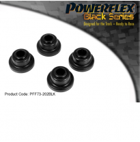 Powerflex Silentblock Front Roll Bar Mount Bush SUZUKI Ignis (2000-2008)