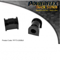 Powerflex Silentblock Front barra estabilizadora 21mm SUZUKI Ignis (2000-2008)