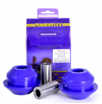 Powerflex Silentblock Front Arm, Rear Bush SUZUKI Swift - Sport (2010 on)