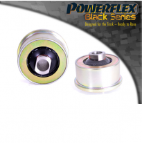 Powerflex Silentblock Front Arm Rear Bush, Caster Adjustable SUZUKI Swift - Sport (2010 - )