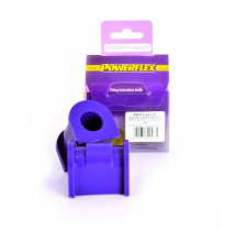 Powerflex Silentblock Front barra estabilizadora 23mm SUZUKI Swift - Sport (2010 on)