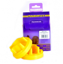 Powerflex Silentblock Rear Engine Mounting Insert SUZUKI Swift - Sport (2010 on)