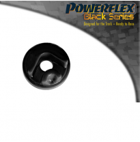 Powerflex Silentblock Gearbox Mount Insert SUZUKI Swift - Sport (2010 - )