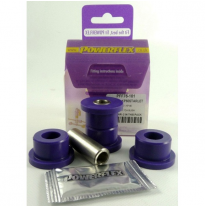 Powerflex Silentblock Front Inner Control Arm Bush TOYOTA Starlet KP60 RWD