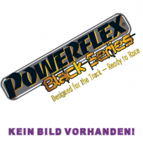 Powerflex Silentblock Front Arm Outer Bush To Roll Bar TOYOTA Starlet KP60 RWD