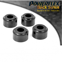 Powerflex Silentblock Front Tie Bar Front Bush TOYOTA MR2 SW20 REV 1 (1989-1991)