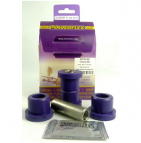 Powerflex Silentblock Front Inner Track Control Arm Bush TOYOTA MR2 SW20 REV 1 (1989-1991)