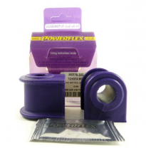 Powerflex Silentblock Front barra estabilizadora 18mm TOYOTA MR2 SW20 REV 1 (1989-1991)