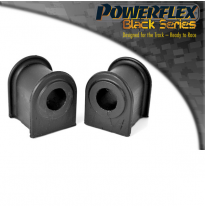 Powerflex Silentblock Front barra estabilizadora 18mm TOYOTA MR2 SW20 REV 1 (1989-1991)
