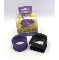 Powerflex Silentblock Steering Rack Mounting Bush Kit TOYOTA MR2 SW20 REV 2-5 (1991 - 1999)