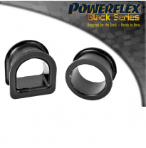 Powerflex Silentblock Steering Rack Mounting Bush Kit TOYOTA MR2 SW20 REV 1 (1989-1991)