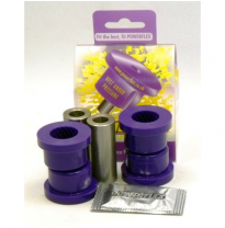 Powerflex Silentblock Front Arm Front Bush TOYOTA Starlet/Glanza Turbo EP82 &amp; EP91