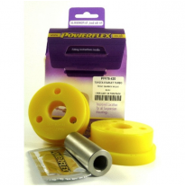 Powerflex Silentblock Front Gearbox Mount Bush TOYOTA Starlet/Glanza Turbo EP82 &amp; EP91