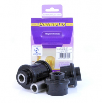 Powerflex Silentblock Front Tie Bar Front Bush TOYOTA MR2 SW20 REV 2-5 (1991 - 1999)