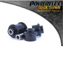 Powerflex Silentblock Front Tie Bar Front Bush TOYOTA MR2 SW20 REV 2-5 (1991 - 1999)