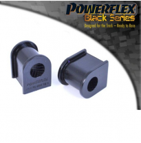 Powerflex Silentblock Front barra estabilizadora 18.5mm TOYOTA MR2 SW20 REV 2-5 (1991 - 1999)