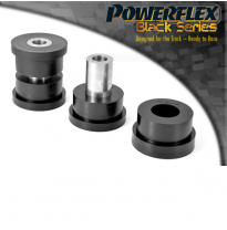 Powerflex Silentblock Front Lower Wishbone Rear Bush TOYOTA Supra 4 JZA80 (1993-2002)
