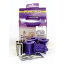 Powerflex Silentblock Front Upper Wishbone Bush TVR S Series